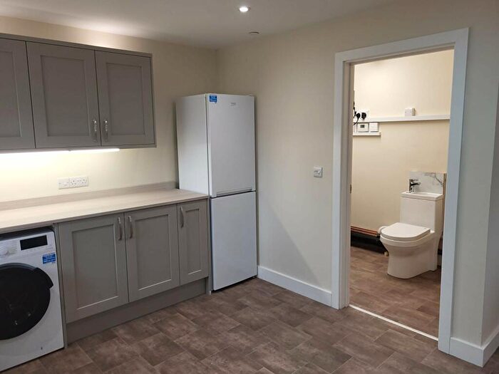 2 Bedroom Barn Conversion To Rent In Trellech Grange, Llanishen, Chepstow, NP16