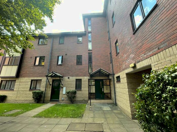 2 Bedroom Apartment To Rent In Brady & Martin CourtNorthumberland RoadNewcastle Upon Tyne, NE1