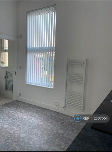 1 Bedroom Flat To Rent In St. Mawes Terrace, Plymouth, PL2