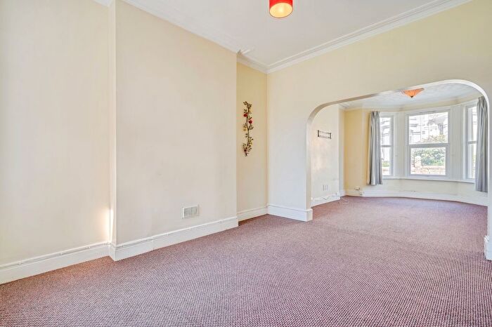 3 Bedroom Terraced House For Sale In Neath Road, Plymouth, Devon, PL4