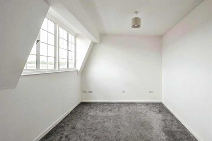 1 Bedroom Flat For Sale In Scot Lane, Doncaster, South Yorkshire, DN1