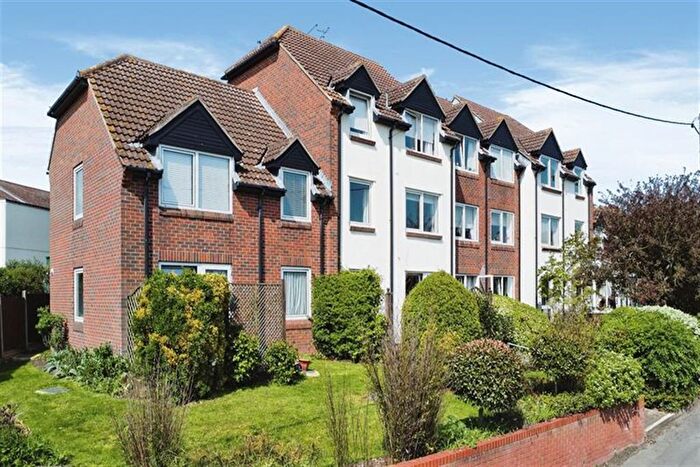 1 Bedroom Flat To Rent In Homeweave House, Colchester, CO6