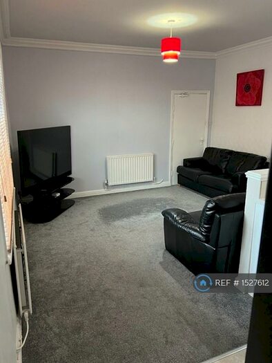 2 Bedroom Flat To Rent In Manchester Rd, Northwich, CW9