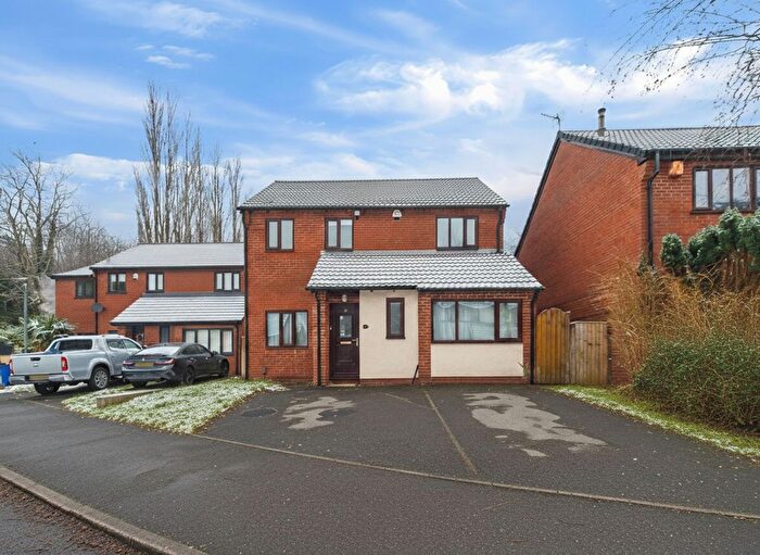 4 Bedroom Detached House To Rent In Bude Avenue, Astley, M29
