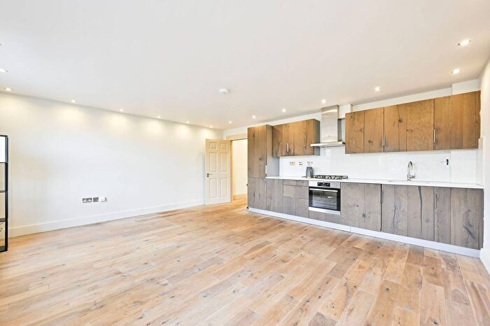 1 Bedroom Flat To Rent In Fulham Broadway, Fulham Broadway, London, SW6