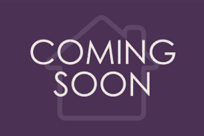 3 Bedroom End Of Terrace House To Rent In Edith Avenue, Peacehaven, BN10