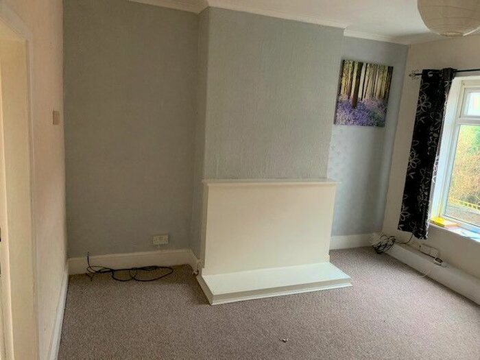 1 Bedroom Flat To Rent In Liverpool Road, Newcastle, Staffordshire ST5