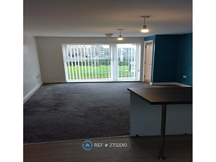 2 Bedroom Flat To Rent In Carillon Way, St. Helens, WA10