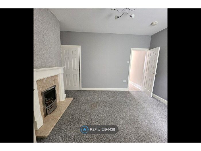 3 Bedroom Terraced House To Rent In Farrar Street, York, YO10