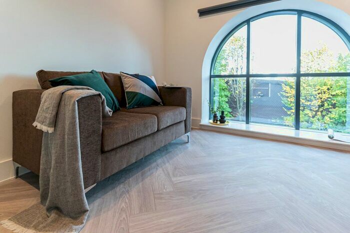 1 Bedroom Flat To Rent In Missouri Avenue, Salford, M50