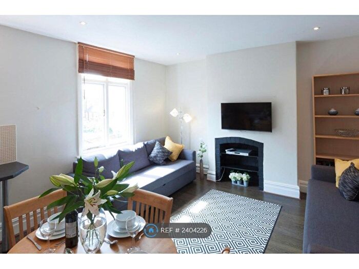 2 Bedroom Flat To Rent In Turner Street, Leicester, LE1