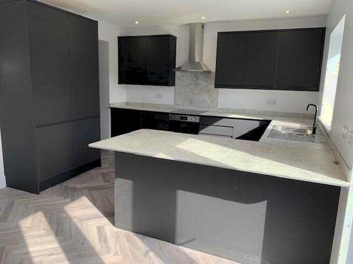 2 Bedroom Semi-Detached House To Rent In Bath Road, Keynsham, Bristol, BS31