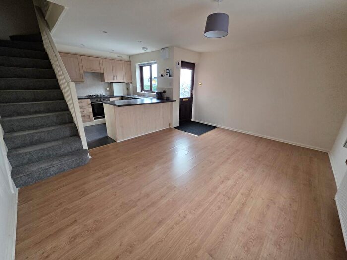 1 Bedroom House To Rent In Lyde Road, BA21