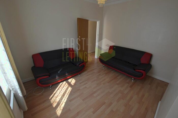 2 Bedroom Terraced House To Rent In Hazel Street, Aylestone, LE2