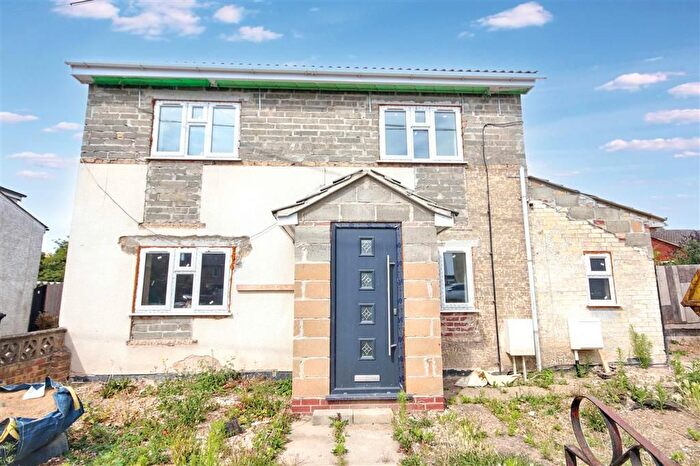 3 Bedroom Detached House For Sale In Mepal Road, Sutton, Ely, CB6