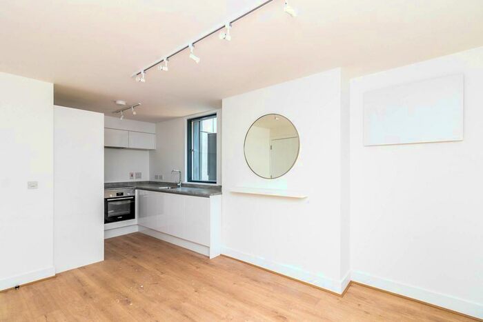 1 Bedroom Apartment To Rent In Royston Road, Wendens Ambo, Saffron Walden, CB11