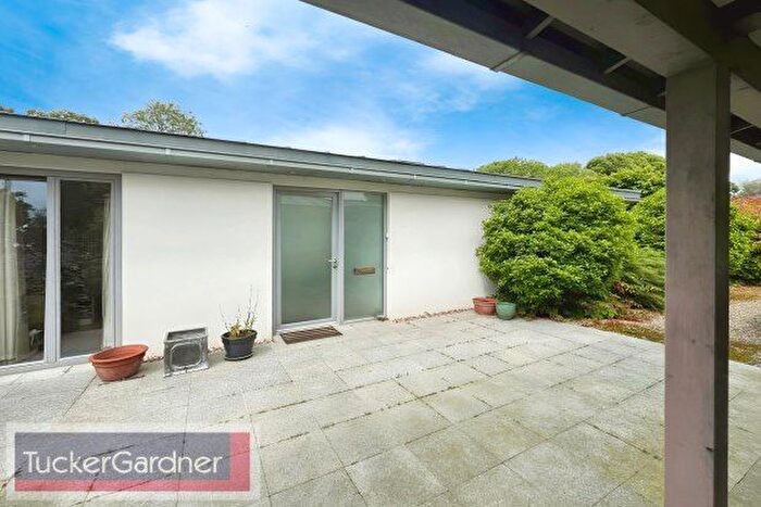 4 Bedroom Property To Rent In Fenny Lane, Royston, SG8