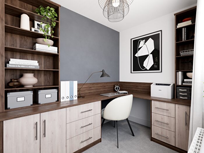 5 Bedroom Detached House For Sale In Jervis Close, Eye, IP23