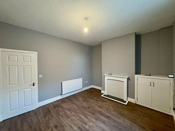 2 Bedroom Terraced House To Rent In Eldwick Street, Burnley, BB10