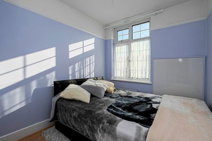 3 Bedroom Terraced House To Rent In Cavendish Gardens, Barking, IG11