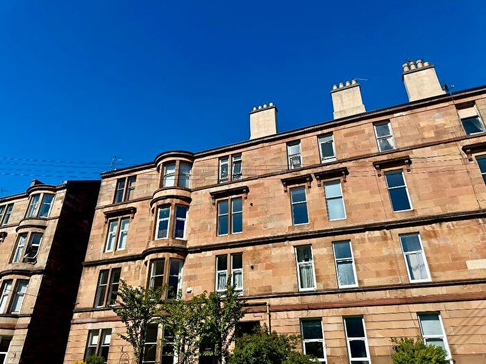 2 Bedroom Flat To Rent In , West Princes Street, P24