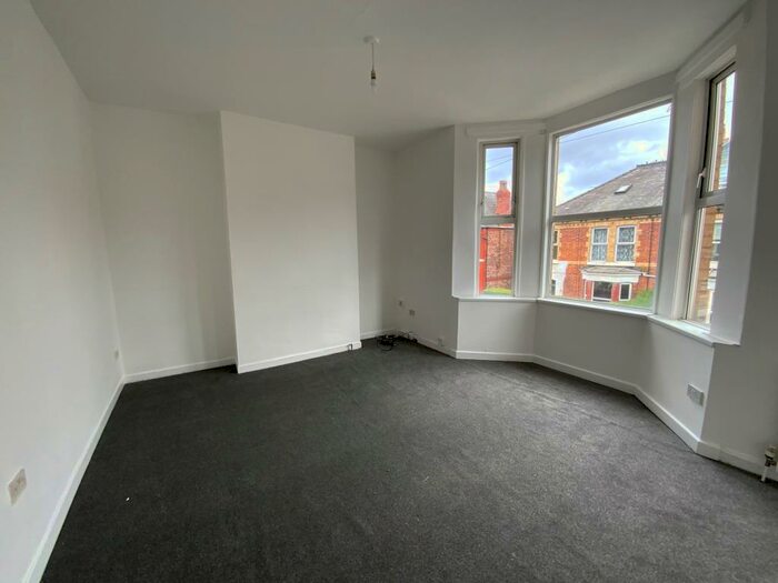 4 Bedroom Apartment To Rent In Regent Road, Crosby, L23