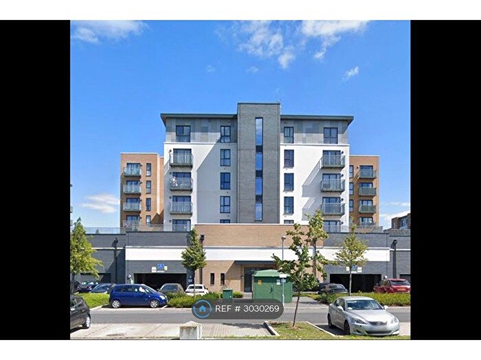 2 Bedroom Flat To Rent In Little Brights Road, Belvedere, DA17