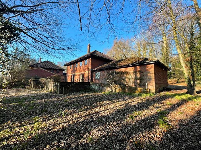 5 Bedroom House To Rent In Hall Lane, Drayton, Norwich, NR8