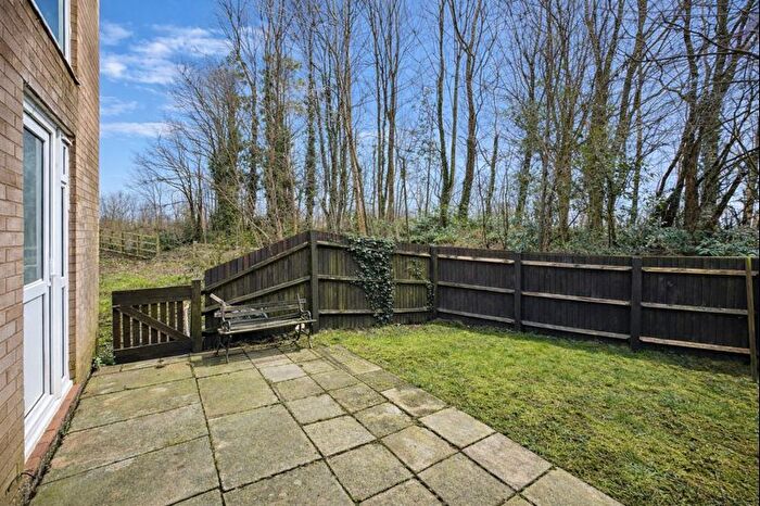 3 Bedroom Semi-Detached House For Sale In Doddington, Telford, TF3 - Photo 11