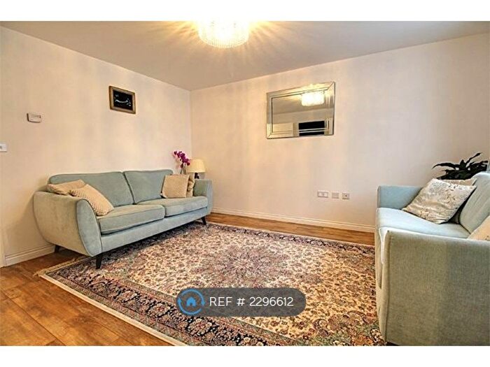 3 Bedroom Semi-Detached House To Rent In Gladiator Road, Upper Cambourne, Cambridge, CB23