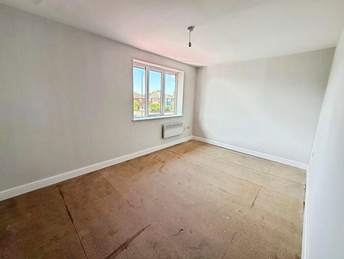 1 Bedroom Flat To Rent In Wigan Road, Leigh, WN7