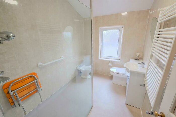 3 Bedroom Terraced House For Sale In Smith House Lane, Brighouse, HD6