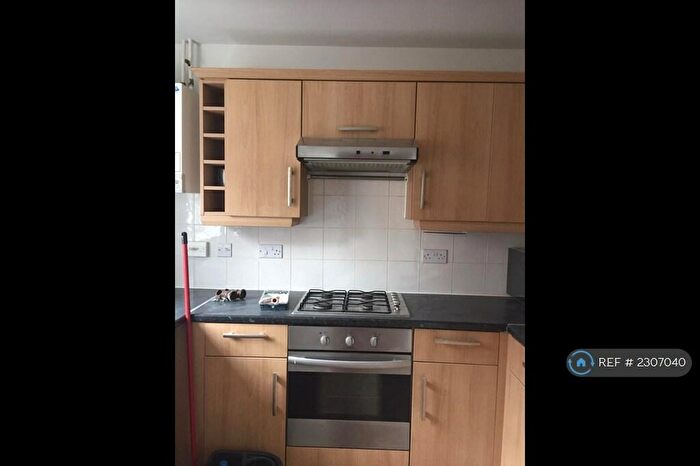 2 Bedroom Terraced House To Rent In Wheatsheaf Close, Sindlesham, Wokingham, RG41