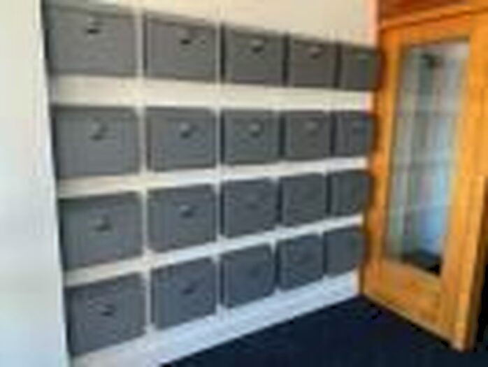 1 Bedroom Flat To Rent In Oakdale Road, Nottingham, NG5