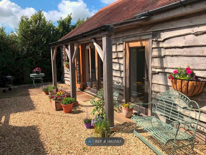 1 Bedroom Semi-Detached House To Rent In Clare Cottage, Sherborne, DT9