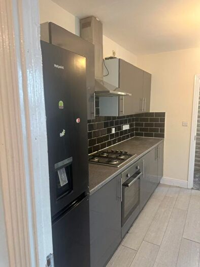 4 Bedroom Terraced House To Rent In London, E12