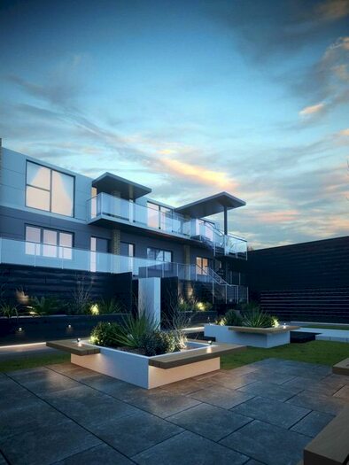 2 Bedroom Flat To Rent In Chesterfield Grove, London, SE22