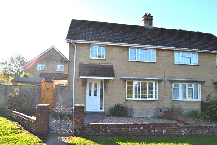 3 Bedroom Semi-Detached House For Sale In Binstead Road, Ryde, Isle Of Wight, PO33