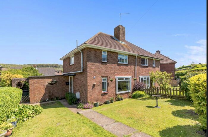 3 Bedroom House To Rent In Hawkhurst Road, Brighton, BN1