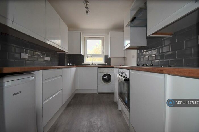 2 Bedroom Flat To Rent In Chapel Street, Egremont, CA22