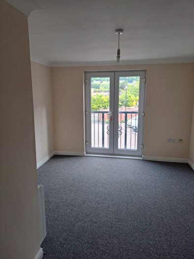 1 Bedroom Flat To Rent In Sanderson Villas, Gateshead, NE8