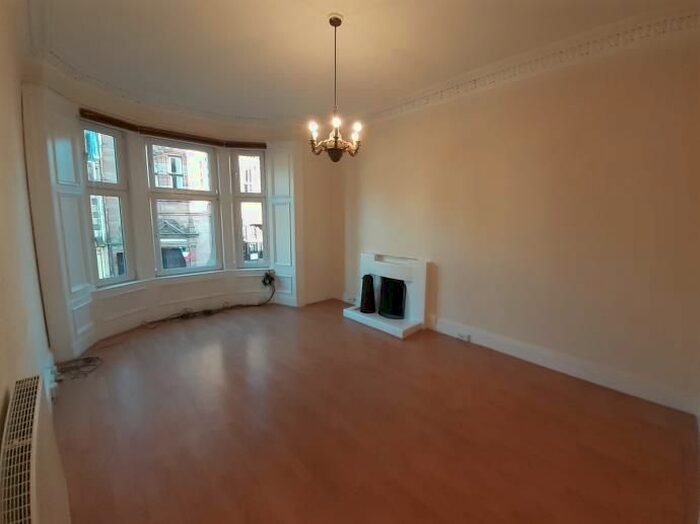 4 Bedroom Flat To Rent In 25 High Street, Crieff PH7