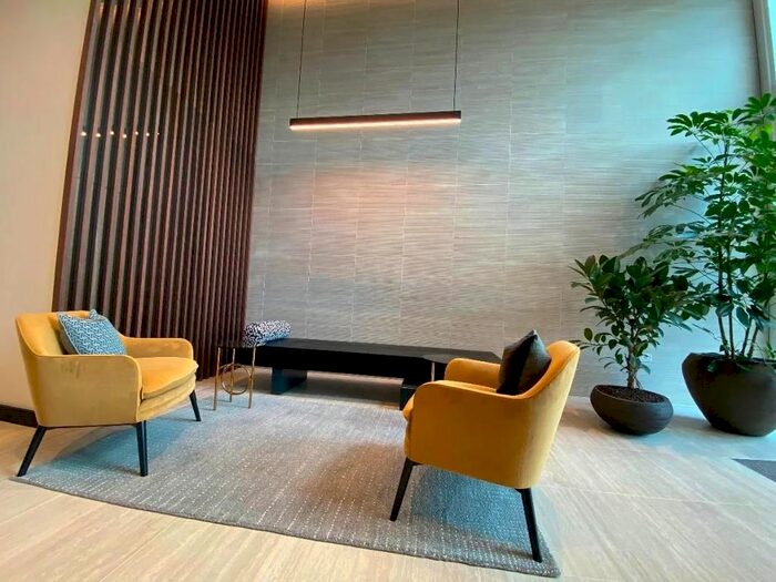 1 Bedroom Detached House To Rent In Belvedere Row Apartments, Fountain Park Way, White City, London, W12