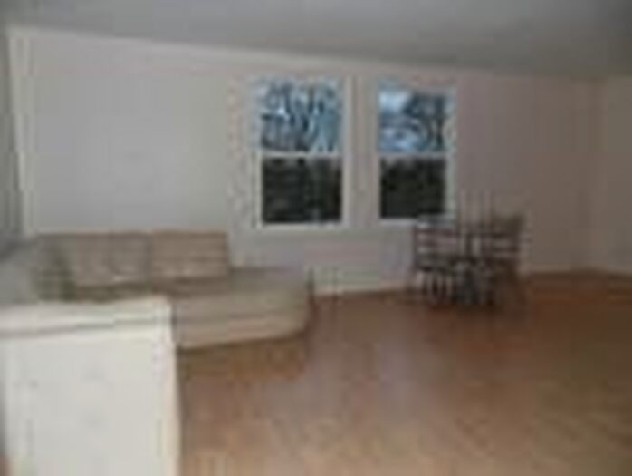 2 Bedroom Flat To Rent In London Road, Leicester, LE2