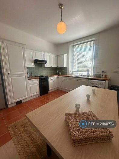 1 Bedroom Flat To Rent In Tollcross Road, Glasgow, G32