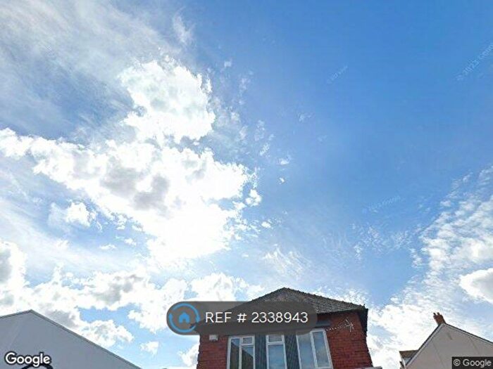 3 Bedroom Flat To Rent In Roman Road, Middlesbrough, TS5