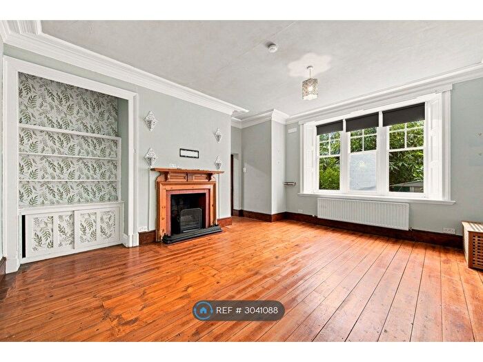 3 Bedroom Flat To Rent In Walls Mansion, Ravenglass, CA18