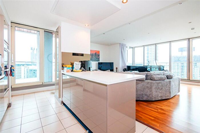 2 Bedroom Apartment To Rent In Leftbank, , Leftbank, Manchester, M3