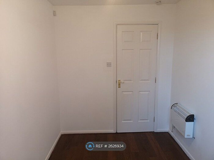 1 Bedroom Flat To Rent In Rosemont Close, Letchworth Garden City, SG6
