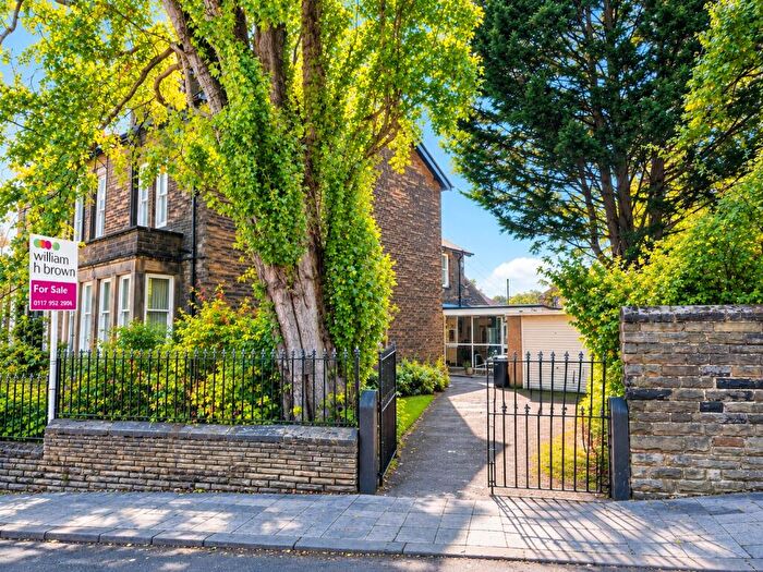 5 Bedroom Semi-Detached House For Sale In Rodley Lane, Rodley, Leeds, LS13